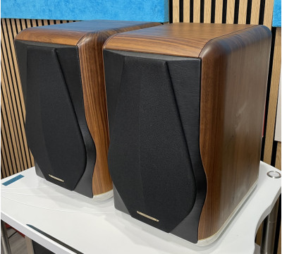 Sonus Faber Electa Amator III